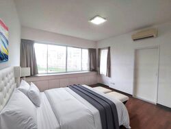 Jervois View (D10), Apartment #455319231